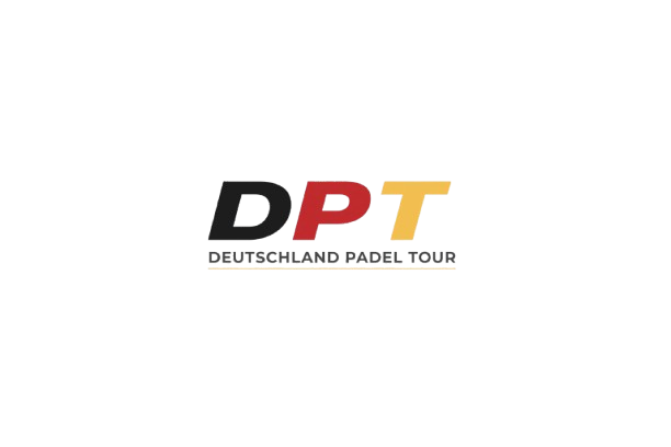 Deutschland Padel Tour